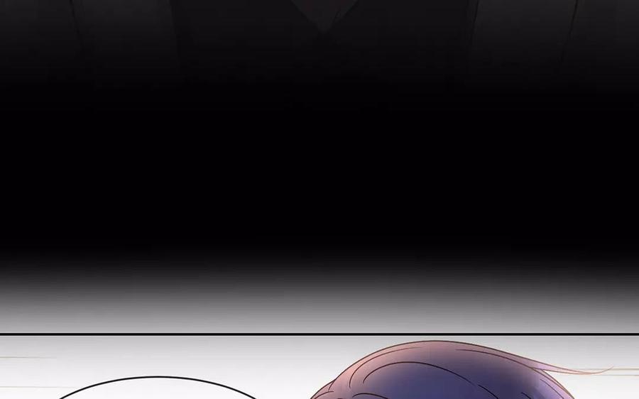 第153话 魔鬼的爱恋31