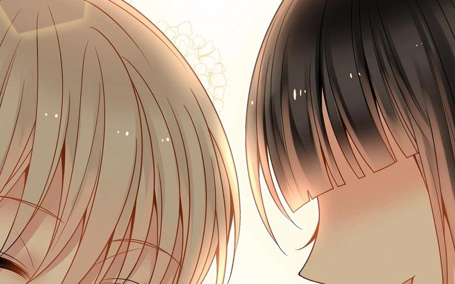 第129话 夏元34