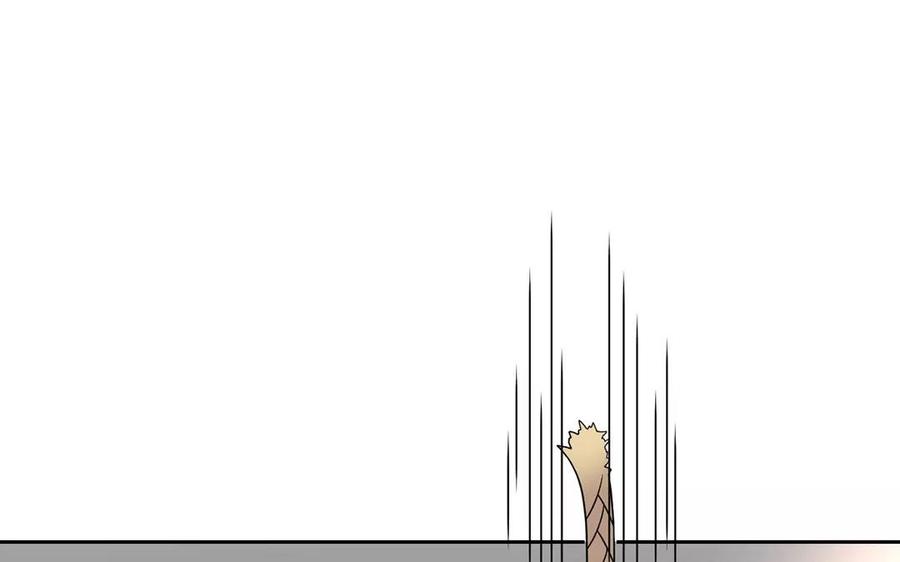 第155话 逃脱与救援5