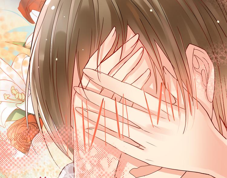 第15话 满脑子都是总裁！27