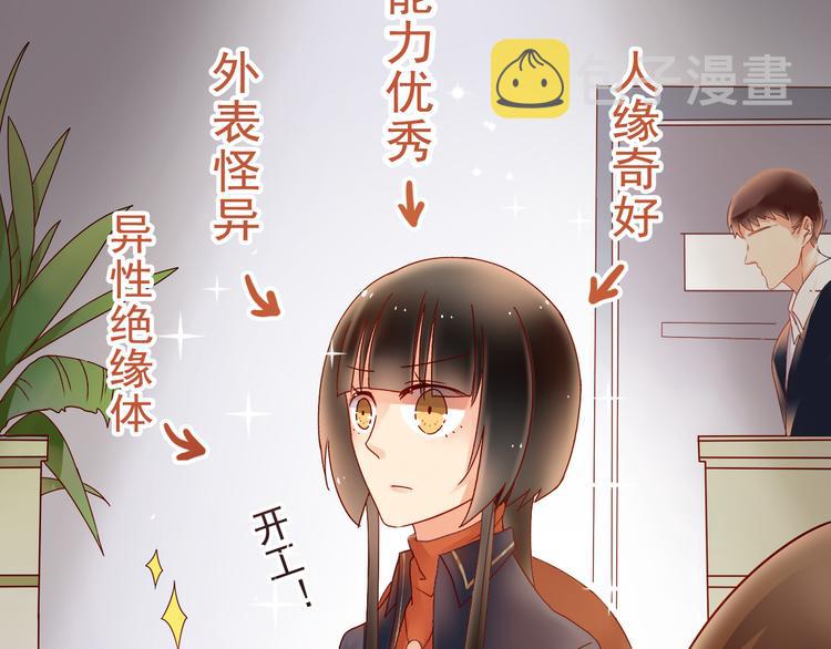 第5话 主角与配角23