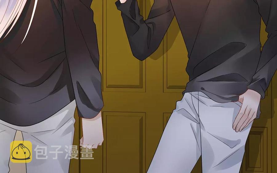 第166话 雄鹰与种子（下）22