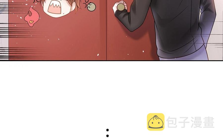 第136话 血缘19