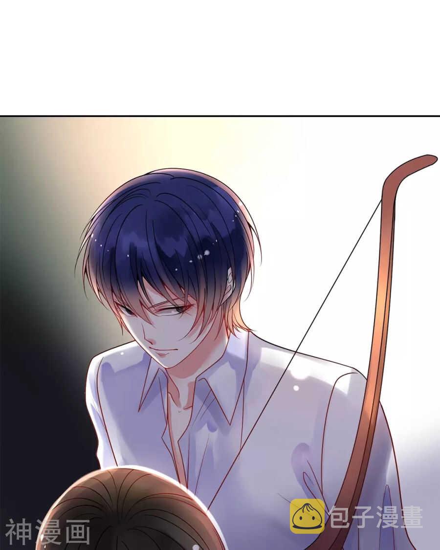 第86话 静静射箭能力max32