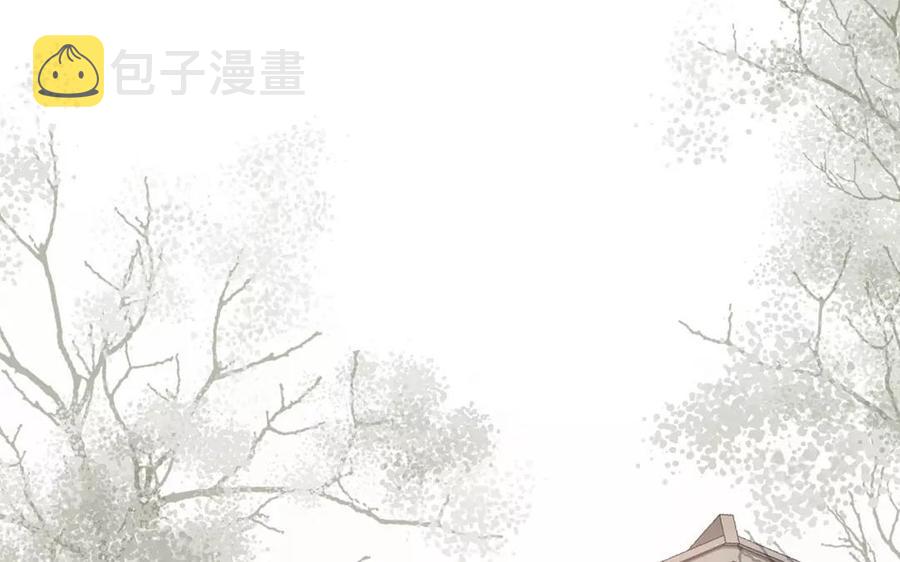第163话 大家的结局5