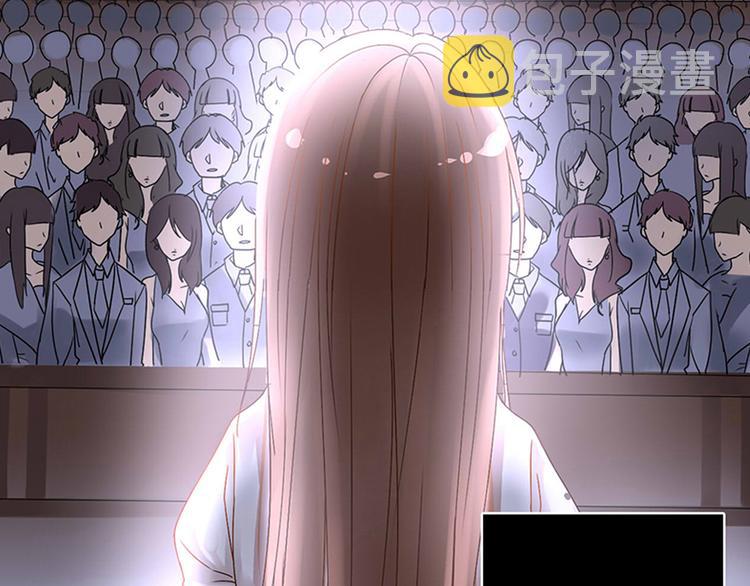 第16-17话 难道我不是女主33
