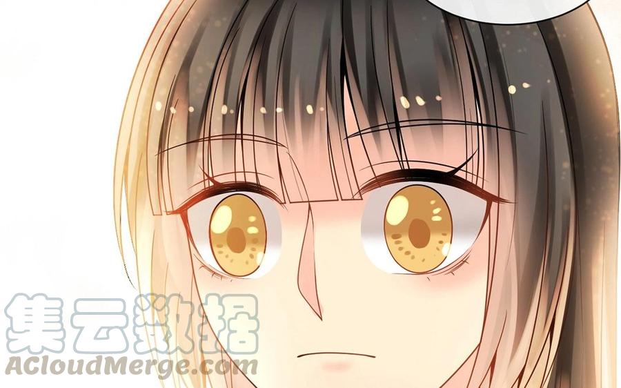 第140话 信任12