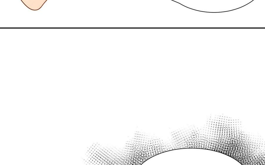 第127话 抓到了~51