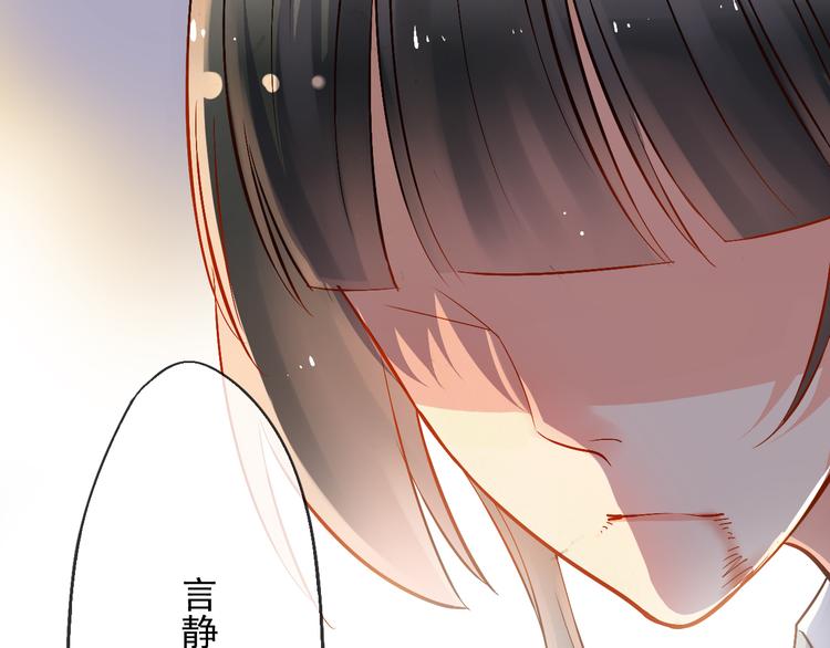 第23-24话 你做的很好65
