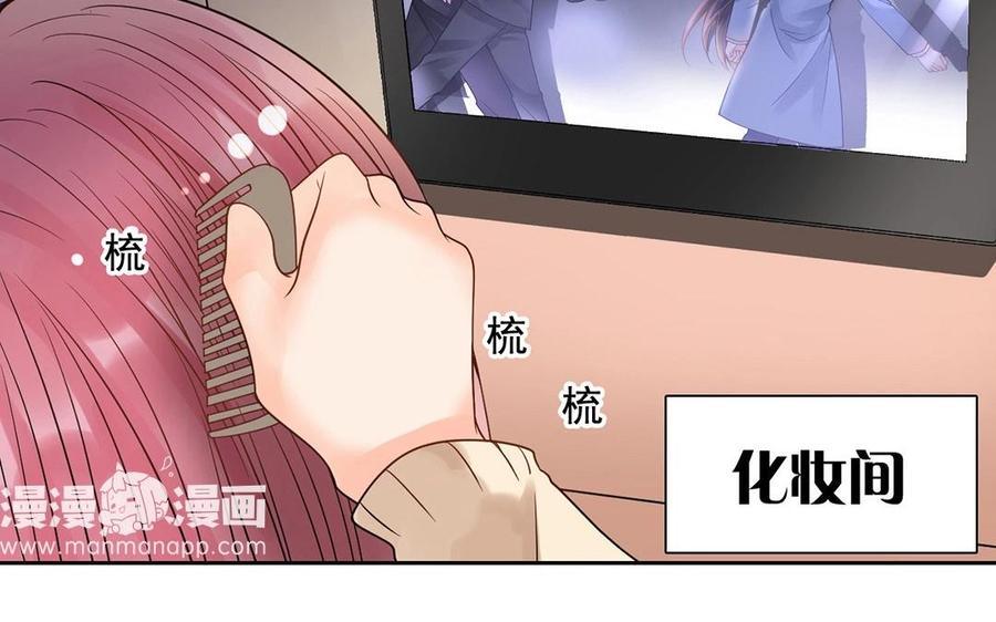 第118话 结局与开始17