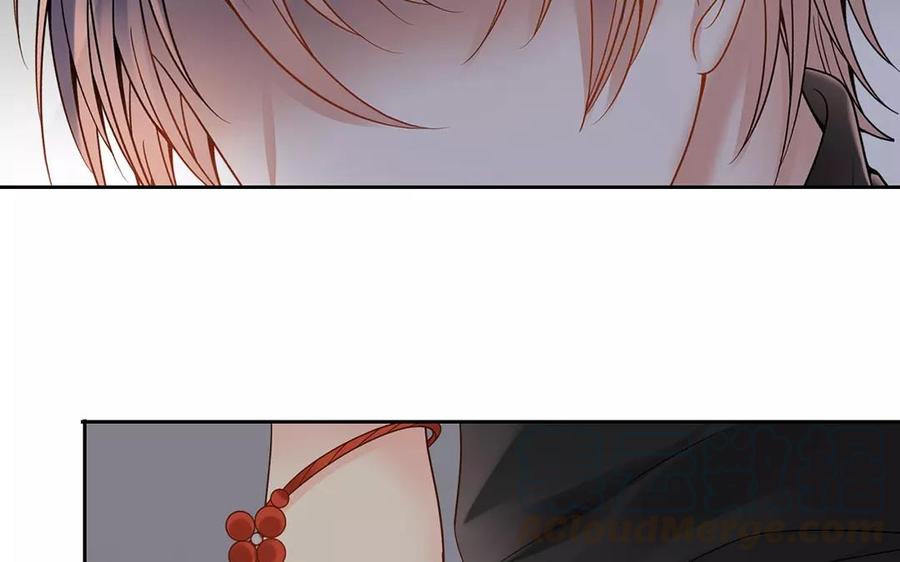 第159话 真相20