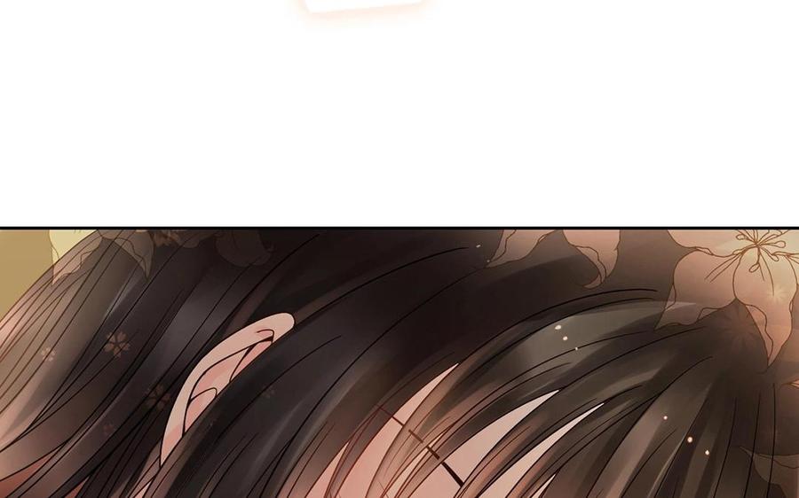 第115话 感冒一定要堵门57