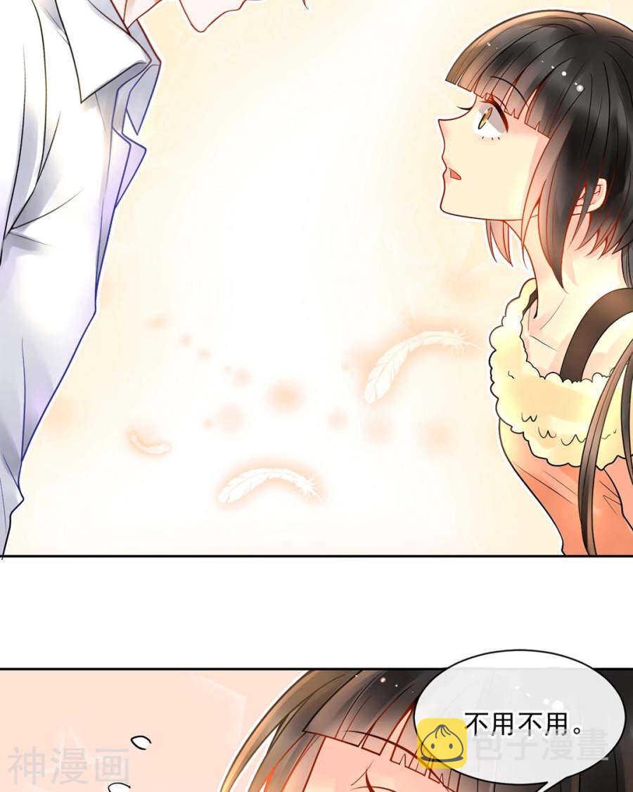 第91话 无可替代12