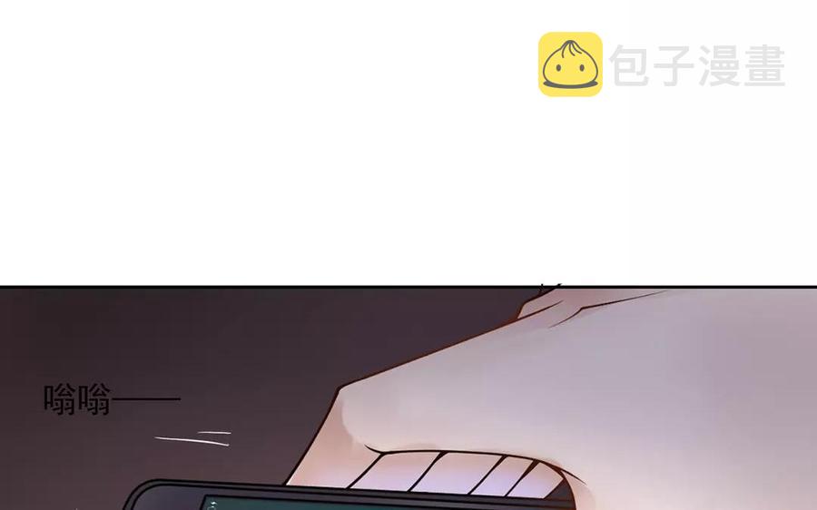 第153话 魔鬼的爱恋47