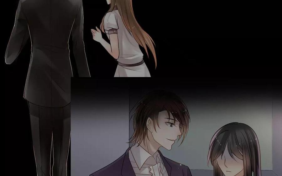 第151话 夏46