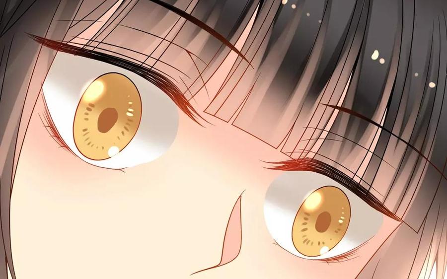 第150话 红线42