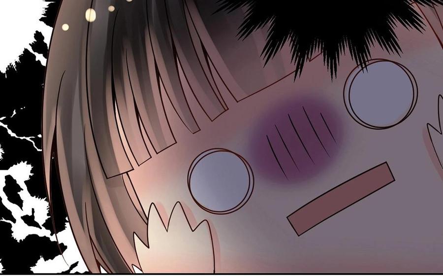 第115话 感冒一定要堵门34