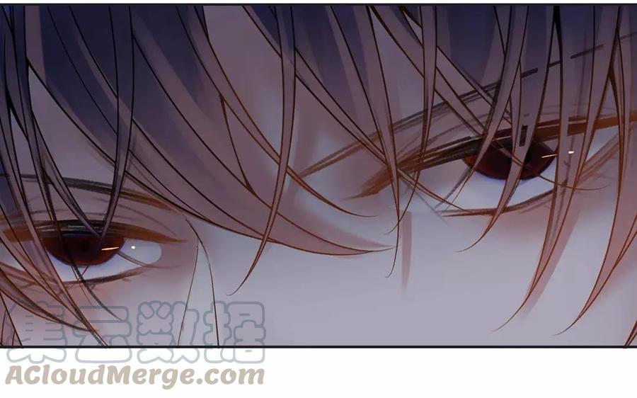 第153话 魔鬼的爱恋80