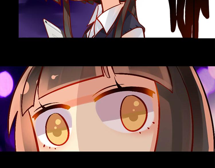 第21话 她是要往哪里去！？14