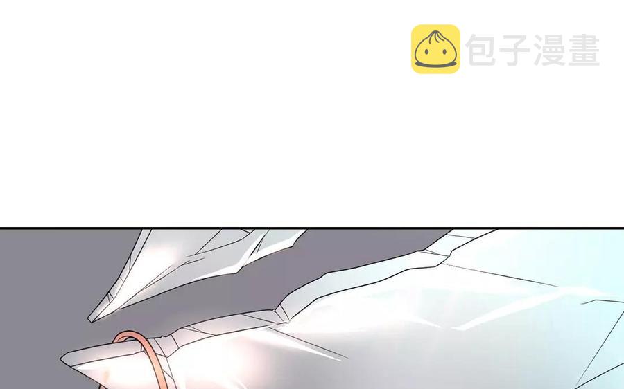 第155话 逃脱与救援26