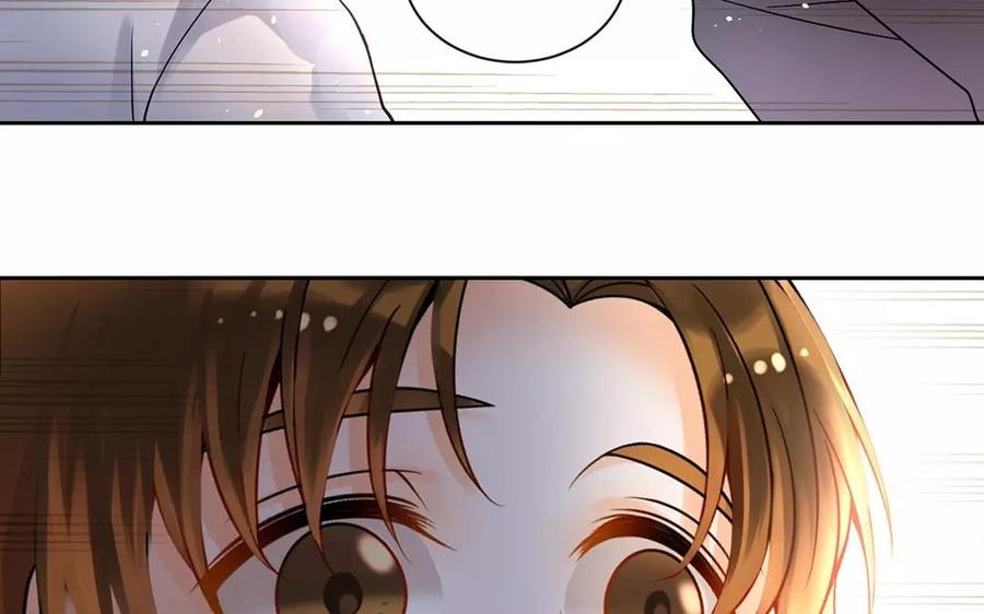 第153话 魔鬼的爱恋34