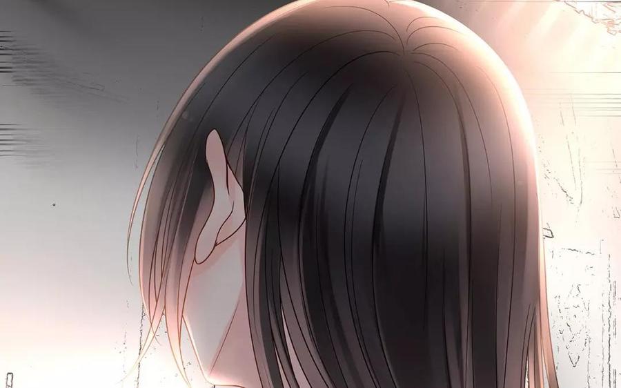 第155话 逃脱与救援35