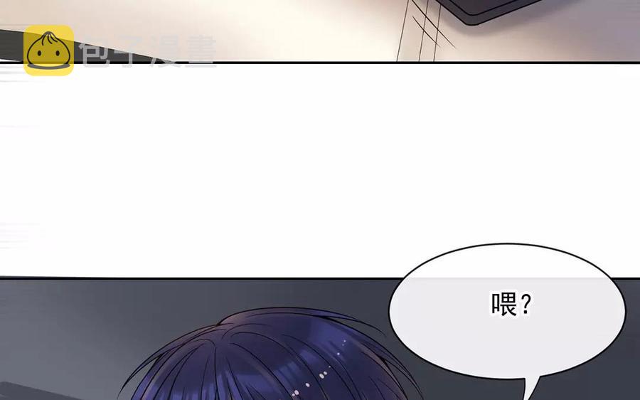 第155话 逃脱与救援54