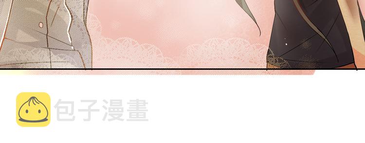 第23-24话 你做的很好77