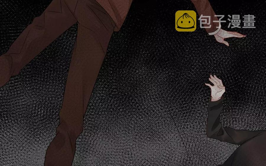 第156话 夏商的愤怒61