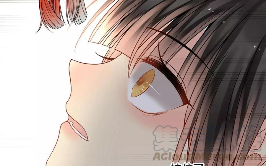 第155话 逃脱与救援28