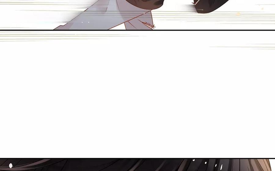 第155话 逃脱与救援39