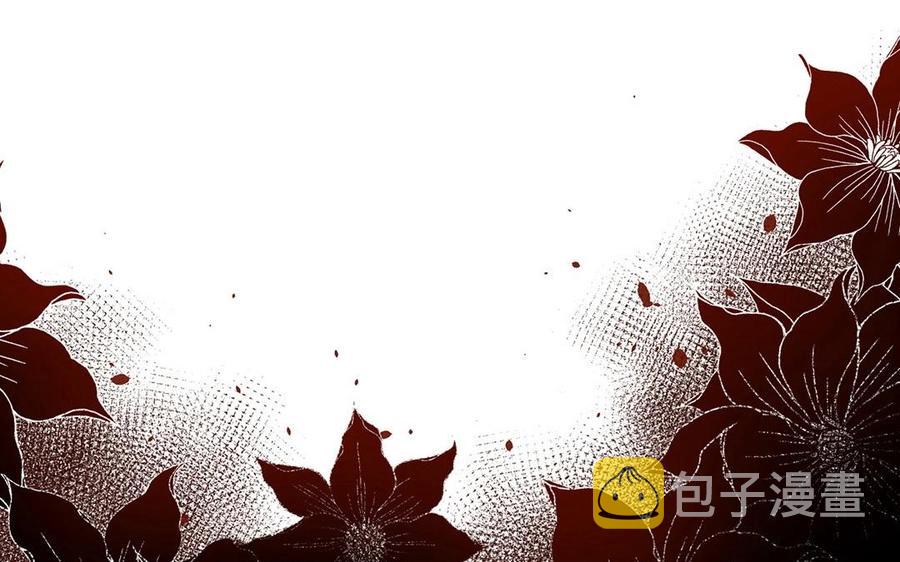 第135话 魔鬼与枷锁66