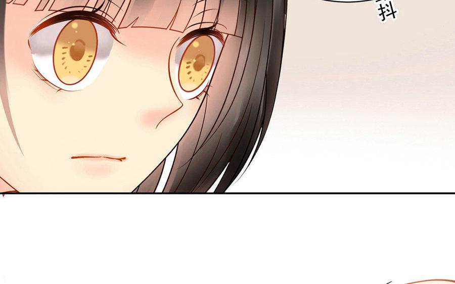 第125话 过往29