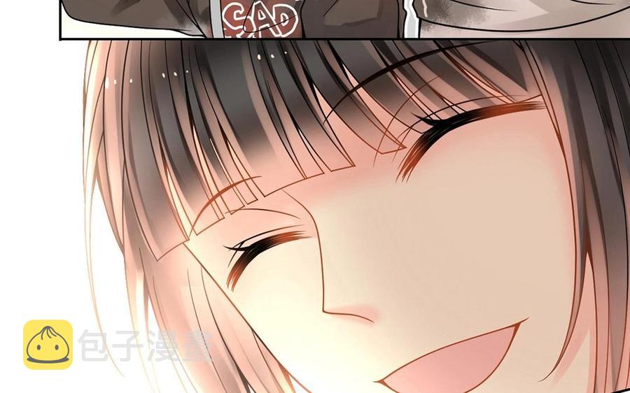 第129话 夏元31