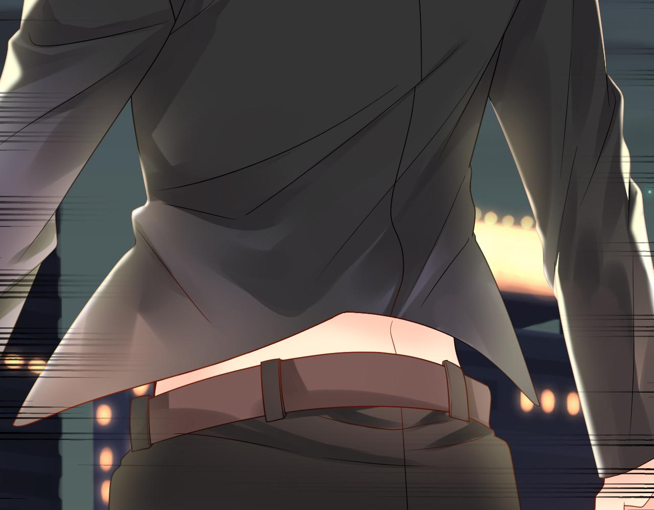 第170话 番外父母爱情（下）21