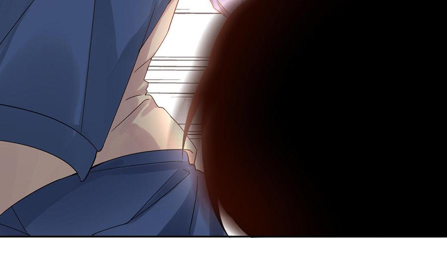 第167话 竹马23