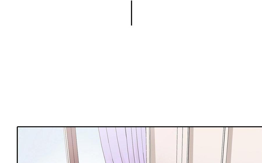 第139话 兵法50