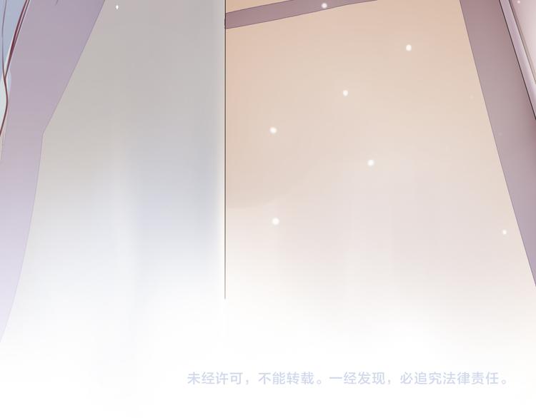 第1话 小说上是这样的69