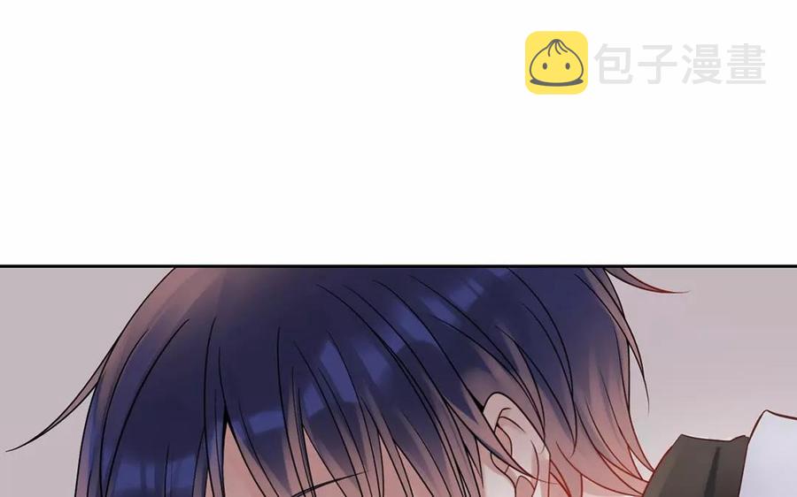 第161话 送礼物原来很简单37