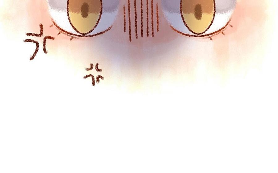 第120话 家人57
