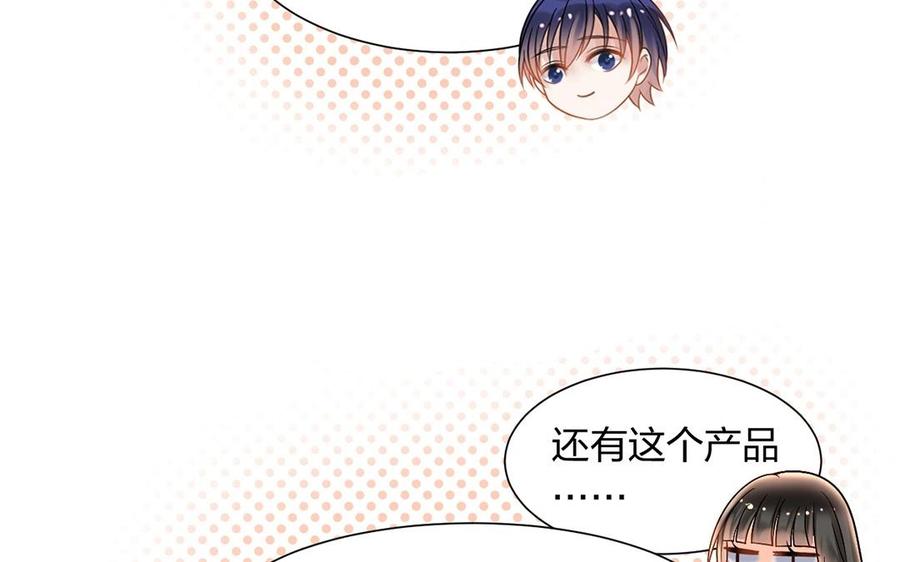 第143话 办公室风云23
