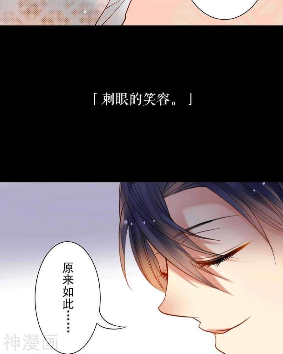 番外 一只小水母21