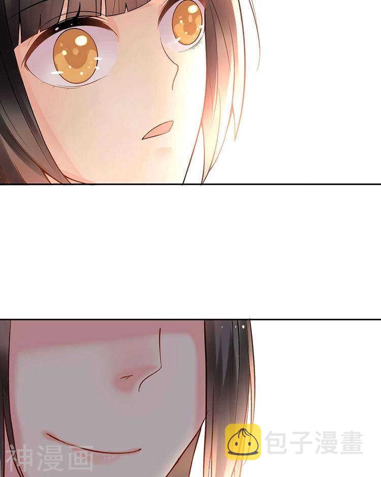 第66话 抱歉不能和你们聚餐36