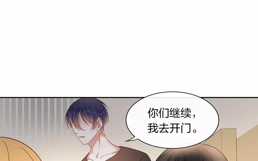 第166话 雄鹰与种子（下）7