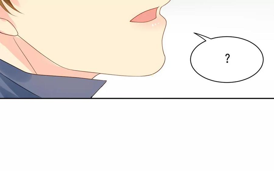 第168话 番外x214