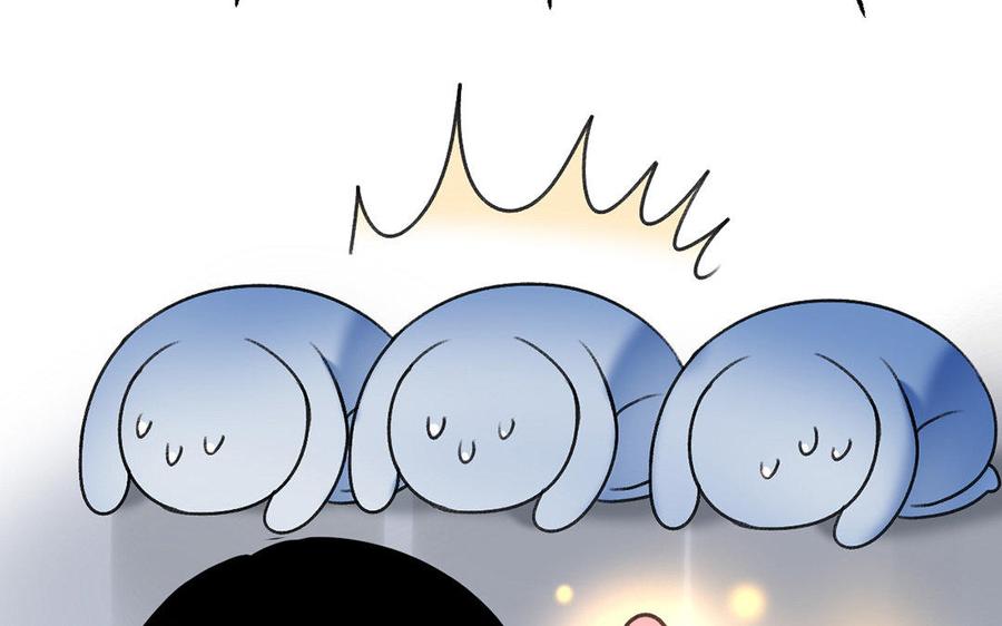 第167话 竹马55
