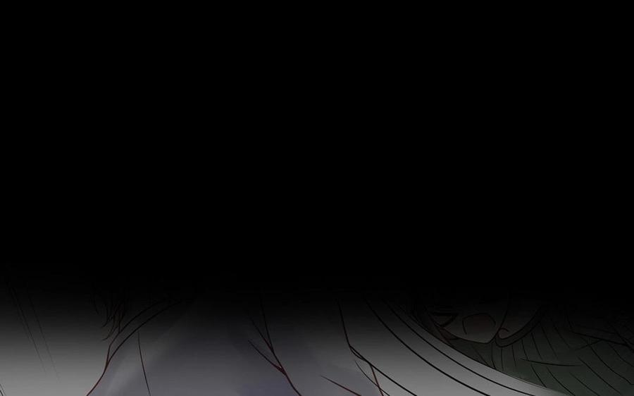 第124话 舒瑜的恐惧45