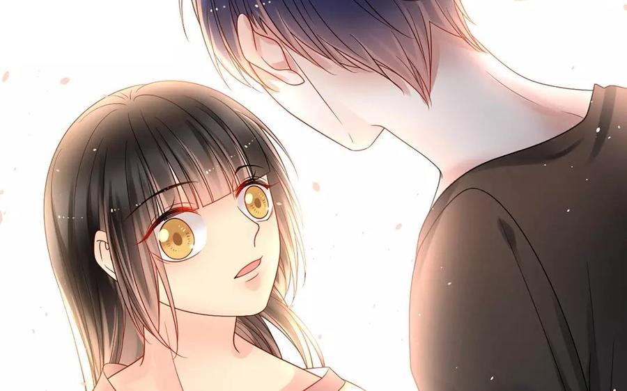第164话 没有完结55