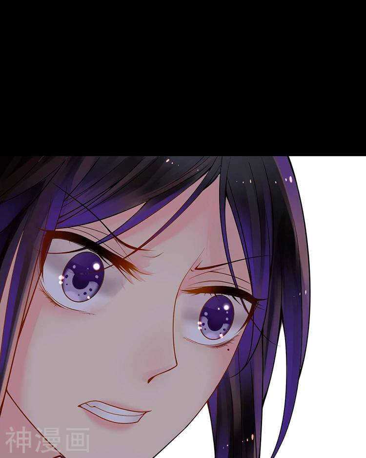 第63话 编剧的担忧33