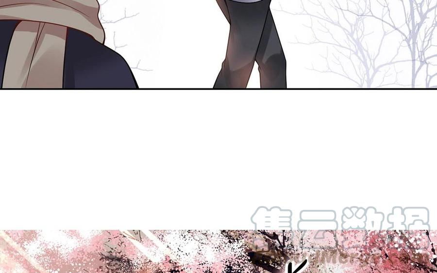 第136话 血缘4